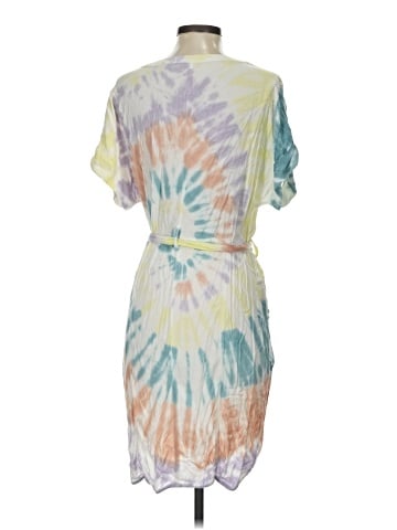 Chaser Casual Dress (view 2)