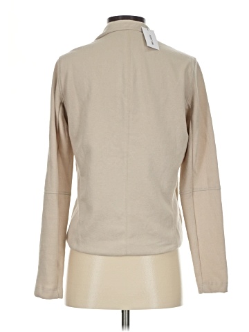 Helmut Lang Jacket (view 2)