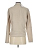 Helmut Lang Solid Tan Jacket Size P (petite) - photo 2