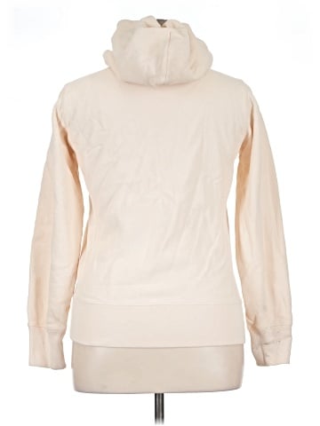 Champion Pullover Hoodie (view 2)