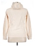 Champion Tan Pullover Hoodie Size XL - photo 2