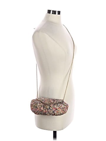 Lauren Merkin Clutch (view 2)