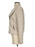 Helmut Lang Solid Tan Jacket Size P (petite) - photo 5