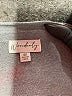 wonderly Gray Pullover Sweater Size 4X - photo 7