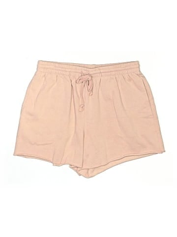 RVCA Shorts (view 1)