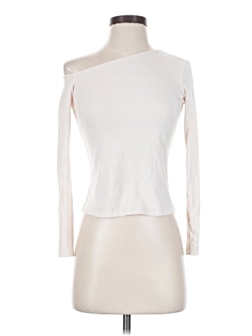Heartloom Long Sleeve Turtleneck (view 1)