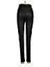 Aqua Black Leggings Size 24 waist - photo 2