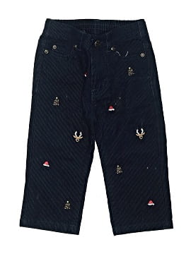 Janie And Jack Casual Pants