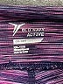 Active Purple Active Pants Size XXL - photo 4
