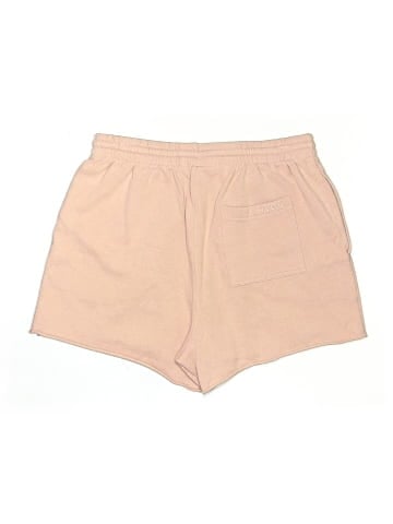 RVCA Shorts (view 2)