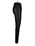 Aqua Black Leggings Size 24 waist - photo 4
