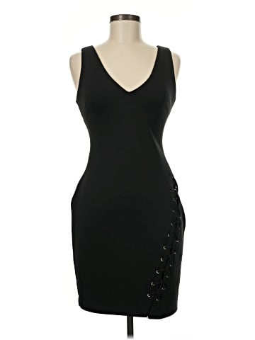Guess Cocktail Dress (view 1)