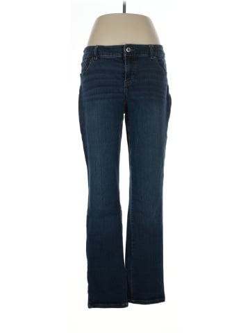 Chico's Jeans (view 1)