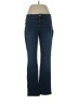 Chico's Blue Jeans Size Lg (2) - photo 1