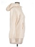 Champion Tan Pullover Hoodie Size XL - photo 4