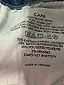 Ann Taylor Color Block Blue Jeans Size 4 - photo 8