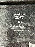 Reebok Gray Active Pants Size XL - photo 7