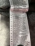 Reebok Gray Active Pants Size XL - photo 8