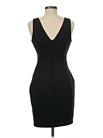 Guess Cocktail Dress (view 2)
