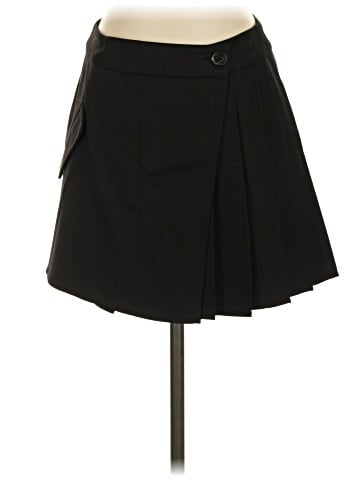 Rails Casual Skirt (view 1)