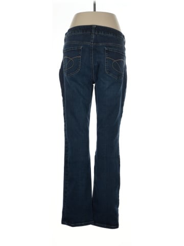 Chico's Jeans (view 2)