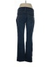 Chico's Blue Jeans Size Lg (2) - photo 2