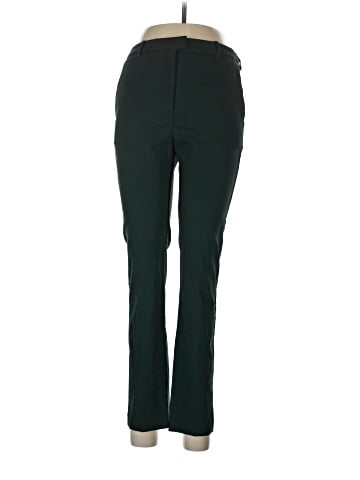 MNG Dress Pants (view 1)