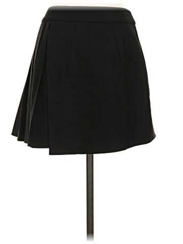 Rails Casual Skirt (view 2)
