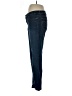Chico's Blue Jeans Size Lg (2) - photo 5