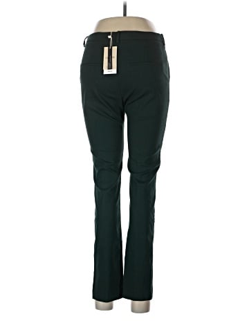 MNG Dress Pants (view 2)