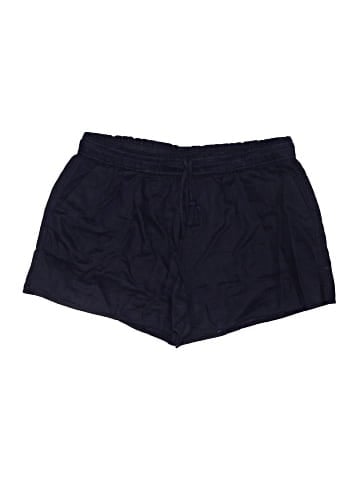 Calypso St. Barth Athletic Shorts (view 1)