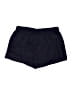 Calypso St. Barth Solid Blue Athletic Shorts Size Med (1) - photo 1