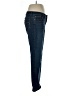 Chico's Blue Jeans Size Lg (2) - photo 4