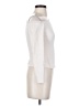 Heartloom Ivory Long Sleeve Turtleneck Size XS - photo 4