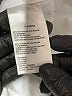 L'Agence White Jeans Size 24 waist - photo 9