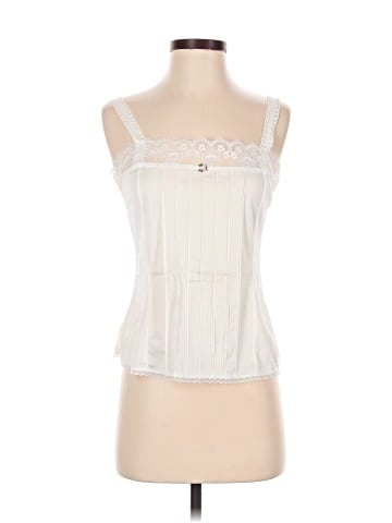 Reitmans Sleeveless Blouse (view 1)