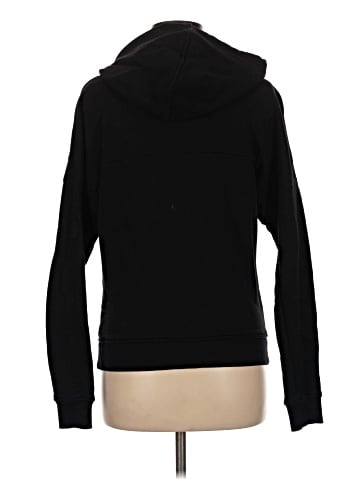 Belstaff Zip Up Hoodie (view 2)