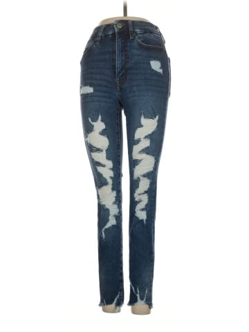 Aeropostale Jeans (view 1)