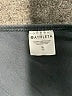 Athleta Gray Long Sleeve Top Size XL - photo 7