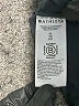Athleta Gray Long Sleeve Top Size XL - photo 8