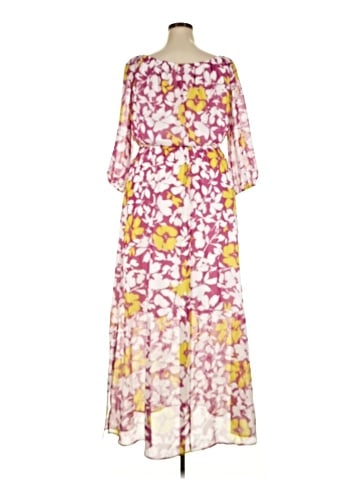 Cato Casual Dress (view 2)