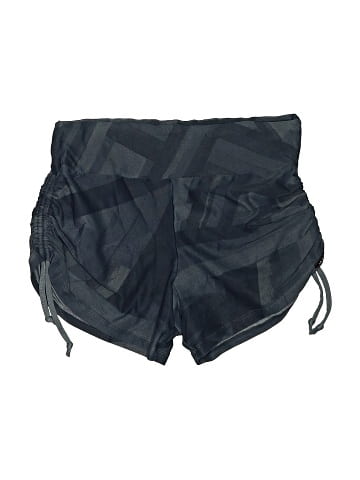 Yogabela Athletic Shorts (view 1)