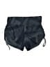 Yogabela Camo Black Athletic Shorts Size L - photo 1
