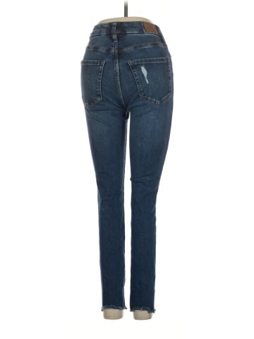 Aeropostale Jeans (view 2)