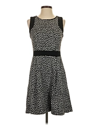 Pixley Cocktail Dress (view 1)