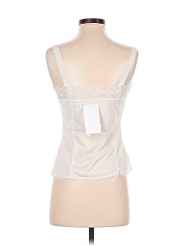 Reitmans Sleeveless Blouse (view 2)