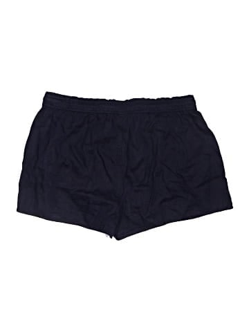 Calypso St. Barth Athletic Shorts (view 2)