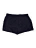 Calypso St. Barth Solid Blue Athletic Shorts Size Med (1) - photo 2