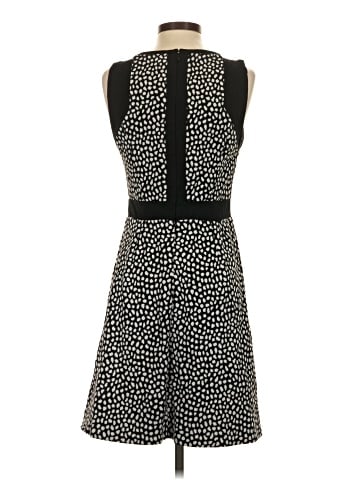 Pixley Cocktail Dress (view 2)