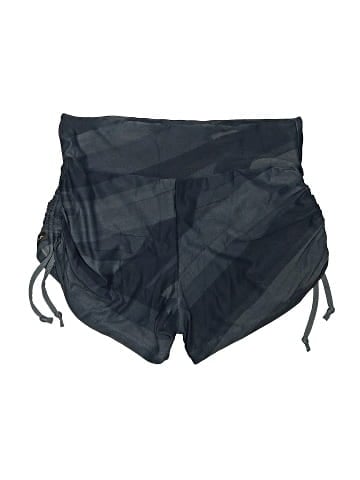 Yogabela Athletic Shorts (view 2)